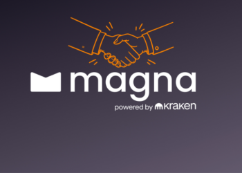 Kraken Acquires Token Management Platform Magna