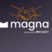 Kraken Acquires Token Management Platform Magna