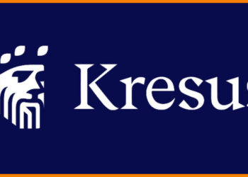 Kresus Labs secures $13 million investment from Hanwha Investment & Securities