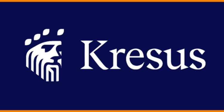 Kresus Labs secures $13 million investment from Hanwha Investment & Securities