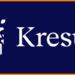 Kresus Labs secures $13 million investment from Hanwha Investment & Securities