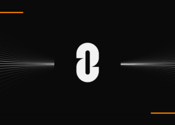 LayerZero Labs Raises Strategic Funding from ARK Invest and Citadel Securities