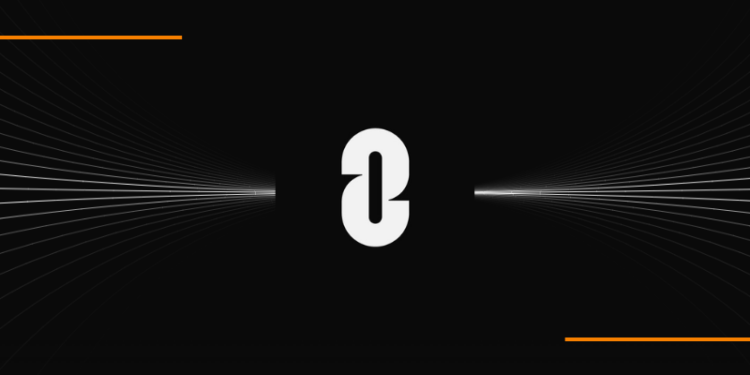 LayerZero Labs Raises Strategic Funding from ARK Invest and Citadel Securities
