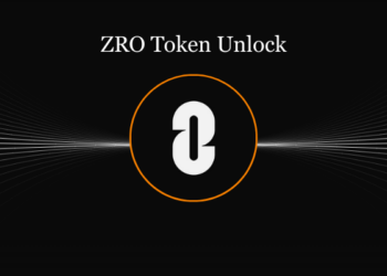 LayerZero ZRO Token Unlock: $38.56M Set for Release on Feb 20, 2026
