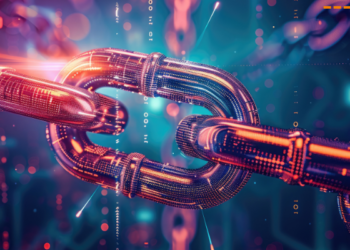 LayerZero Cross-Chain Ecosystem