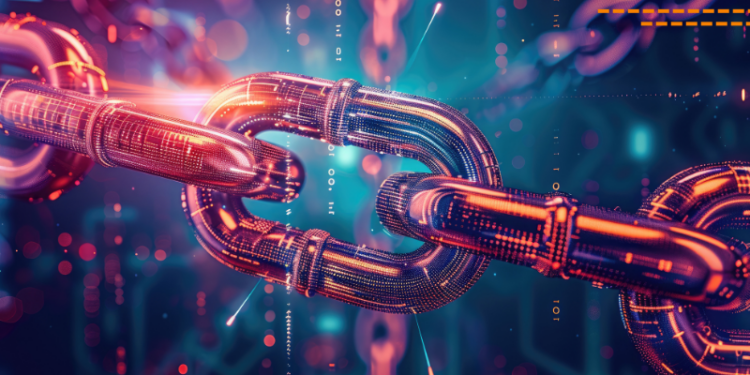 LayerZero Cross-Chain Ecosystem