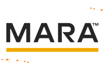 MARA Holdings Reports Preliminary Q4 2025 Results With Expanded Bitcoin Holdings