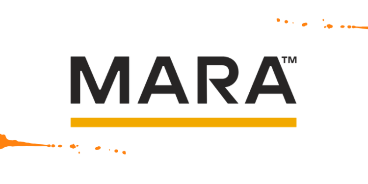 MARA Holdings Reports Preliminary Q4 2025 Results With Expanded Bitcoin Holdings
