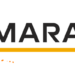 MARA Holdings Reports Preliminary Q4 2025 Results With Expanded Bitcoin Holdings