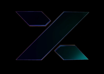 MYX Finance Secures Strategic Funding Round Led by Consensys