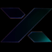 MYX Finance Secures Strategic Funding Round Led by Consensys