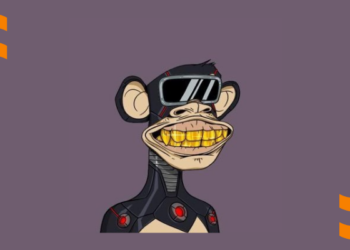 Machi Big Brother Sold BTC, ETH, and HYPE