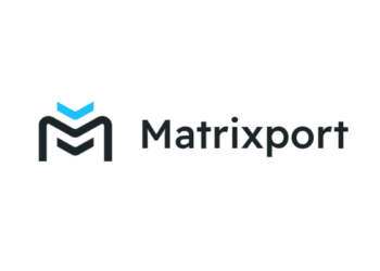 Matrixport Deposits 750 BTC Worth $50.89M to Binance