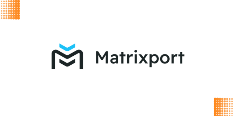Matrixport Deposits 750 BTC Worth $50.89M to Binance