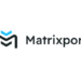 Matrixport Deposits 750 BTC Worth $50.89M to Binance