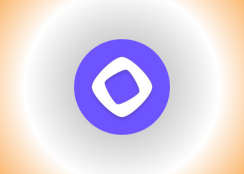 Monad Foundation Acquires Open-Source Indexing Framework Ponder