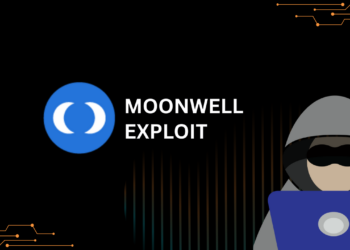 Moonwell Exploit