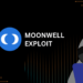 Moonwell Exploit