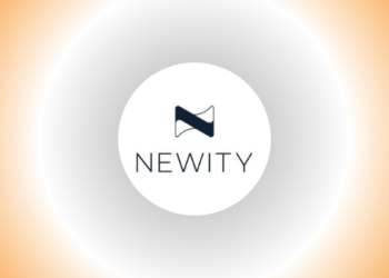 Newity Raises $11M Funding Round Led by CMT Digital for Small Business Lending