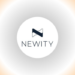 Newity Raises $11M Funding Round Led by CMT Digital for Small Business Lending