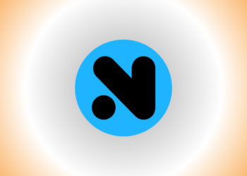Novig Raises $75 Million in Series B Round Led by Pantera Capital