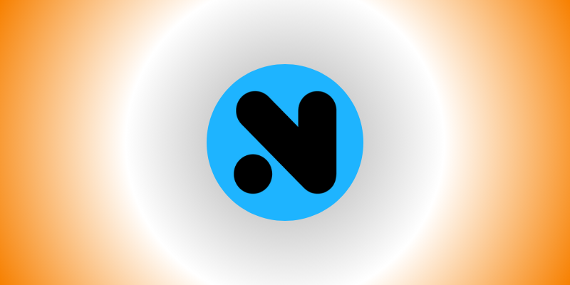 Novig Raises $75 Million in Series B Round Led by Pantera Capital