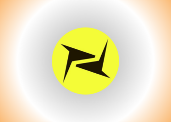 PRED Raises $2.5M Seed Round Led by Accel, Backed by Coinbase Ventures