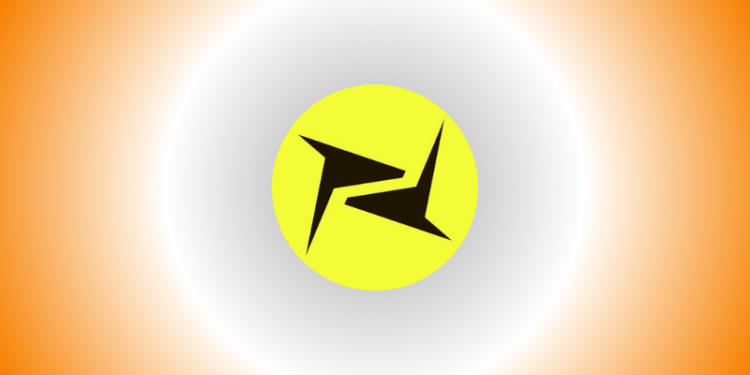 PRED Raises $2.5M Seed Round Led by Accel, Backed by Coinbase Ventures