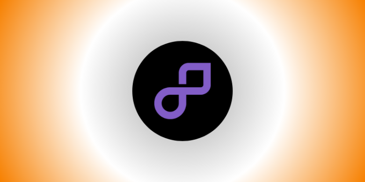 Peak XV Raises $1.3 Billion Across India and APAC Funds in First Post‑Sequoia Close