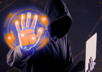 Ploutos Money Exploited