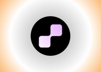 PlutonAI Raises $2.7M in Seed and Private Funding to Develop DeFAI Platform