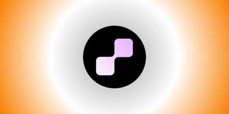 PlutonAI Raises $2.7M in Seed and Private Funding to Develop DeFAI Platform