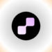 PlutonAI Raises $2.7M in Seed and Private Funding to Develop DeFAI Platform