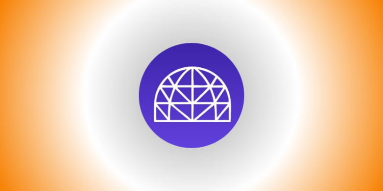 Polymarket Acquires Prediction Market API Startup Dome in Second Strategic Deal