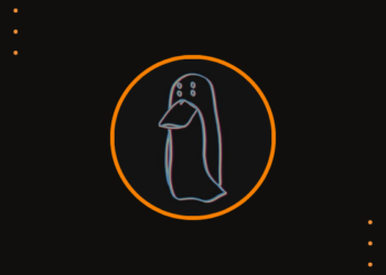 Polymarket Bets Hit $29M Ahead of ZachXBT Insider Trading Expose