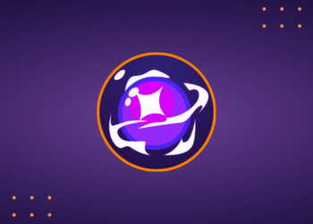 Power Protocol Secures $3 Million Investment from BITKRAFT Ventures