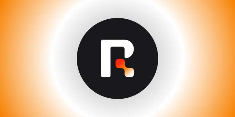 Rate Arbitrage Nexus Raises Strategic Investment from Castrum Capital