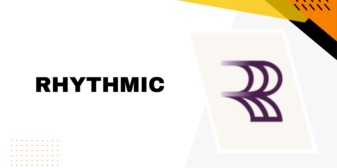 Rhythmic Raises $4M Seed Led by Dragonfly for Embedded Stablecoin Finance