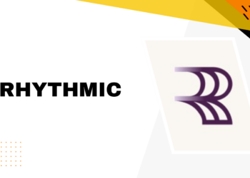 Rhythmic Raises $4M Seed Led by Dragonfly for Embedded Stablecoin Finance