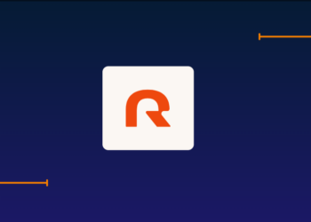 Ruvo Raises $4.6M Seed Round to Revolutionize Brazil-US Cross-Border Payments with Pix and Crypto