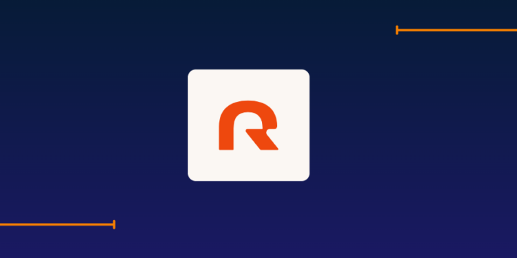 Ruvo Raises $4.6M Seed Round to Revolutionize Brazil-US Cross-Border Payments with Pix and Crypto
