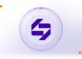 STBL Announces OKX Ventures Funding for X Layer Stablecoin