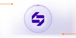 STBL Announces OKX Ventures Funding for X Layer Stablecoin