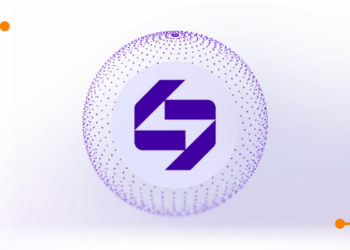 STBL Announces OKX Ventures Funding for X Layer Stablecoin