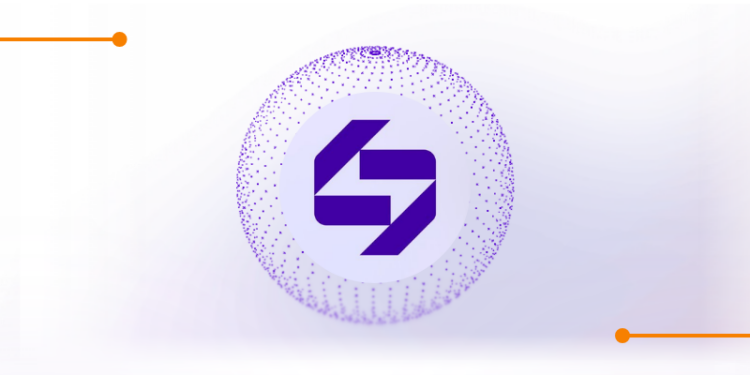 STBL Announces OKX Ventures Funding for X Layer Stablecoin