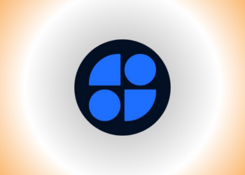 STS Digital Raises $30 Million in Strategic Funding Round