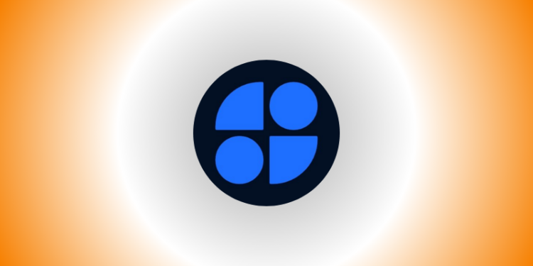 STS Digital Raises $30 Million in Strategic Funding Round