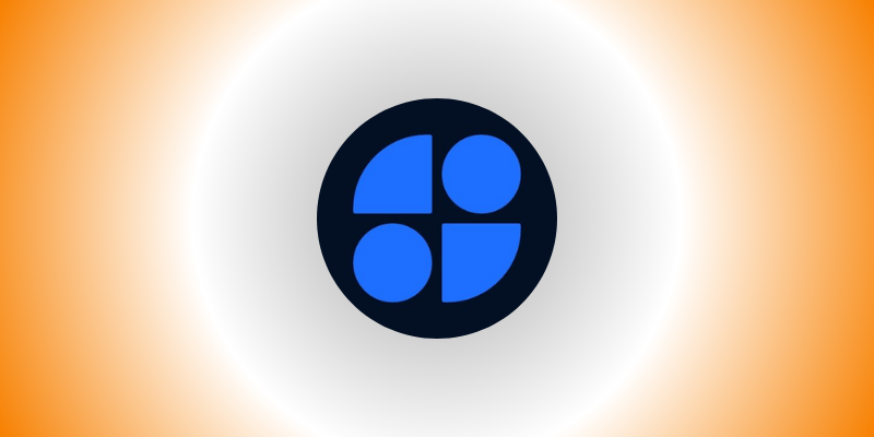 STS Digital Raises $30 Million in Strategic Funding Round