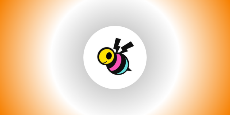 Scroll Acquires Honeypop to Strengthen Core DeFi Infrastructure