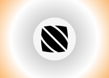 Stacks Closes $23 Million Series A to Expand AI-Driven Enterprise Finance Platform